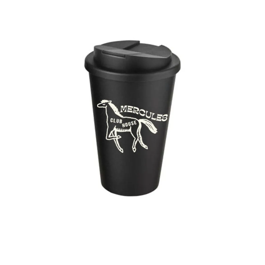 vaso_take_away_xl_negro_club_house_0.webp Mercules Vasos Y Vajilla | Vaso Take Away Xl Negro Club House