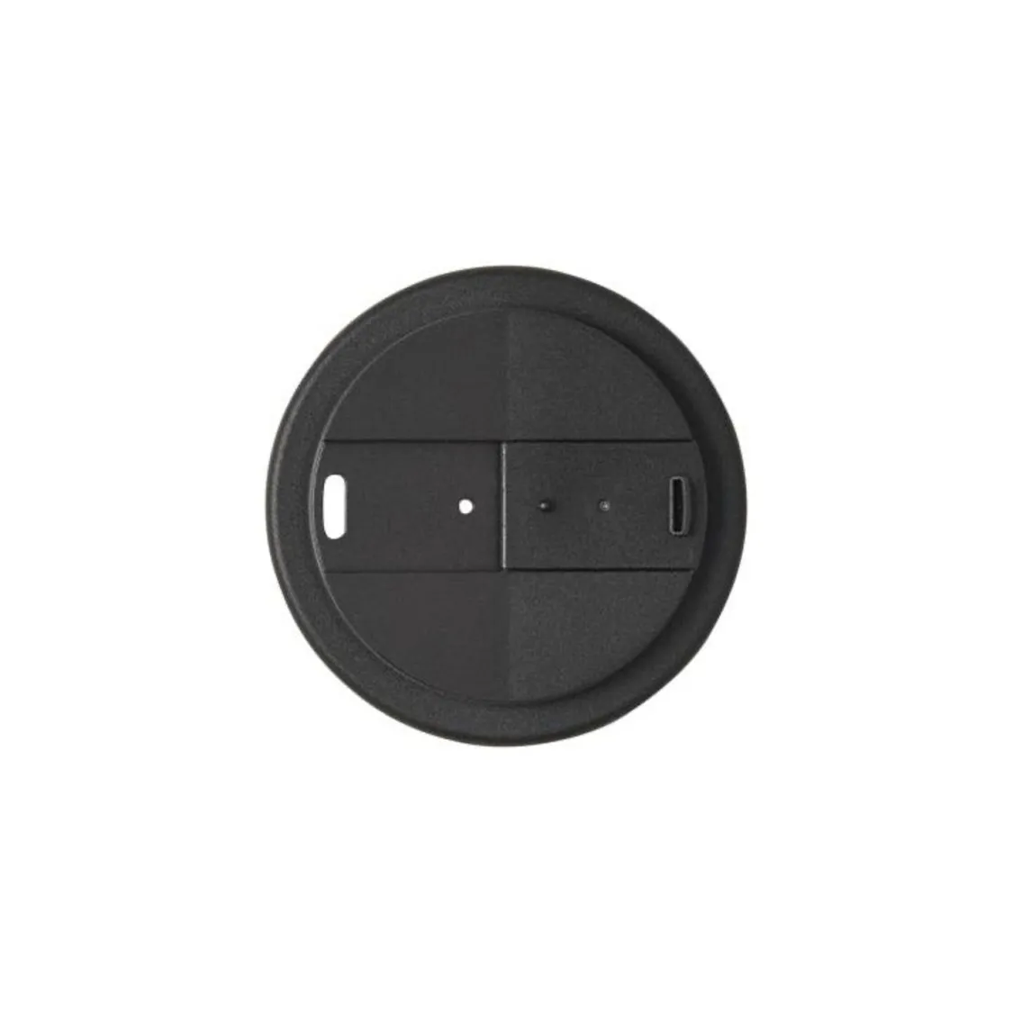vaso_take_away_xl_negro_club_house_2.webp Mercules Vasos Y Vajilla | Vaso Take Away Xl Negro Club House