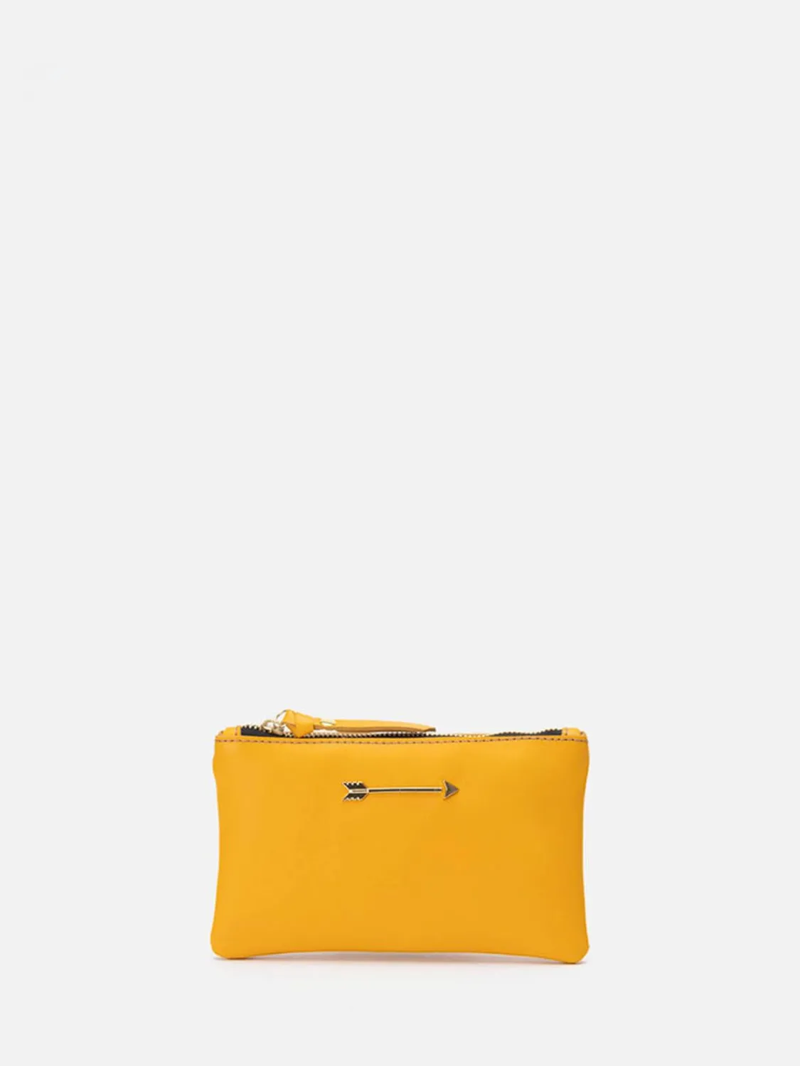 wallet_arrow_amarillo_0.webp Mercules Carteras | Wallet Arrow Amarillo