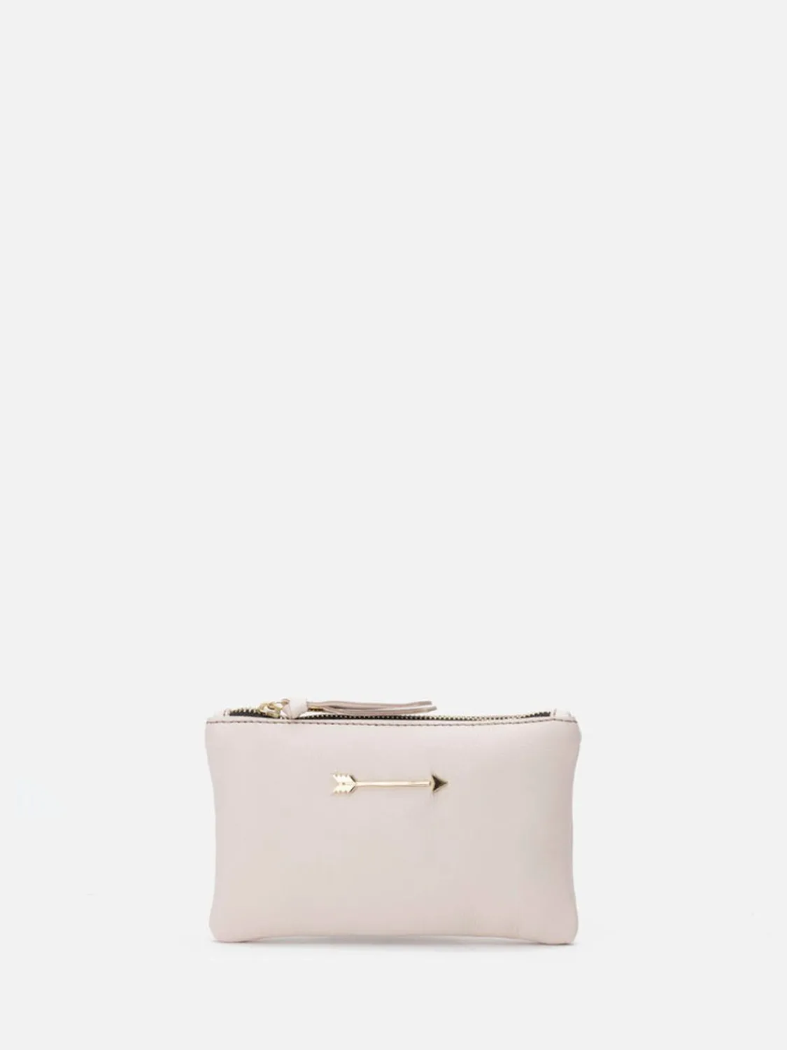 wallet_arrow_bone_0.webp Mercules Carteras | Wallet Arrow Bone