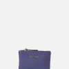 Mercules Carteras | Wallet Arrow Lila