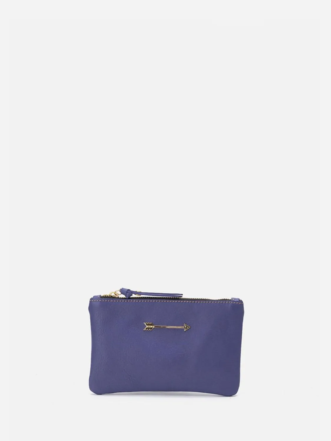 wallet_arrow_lila_0.webp Mercules Carteras | Wallet Arrow Lila