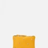 Mercules Carteras | Wallet Stars Amarillo