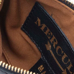 Mercules Carteras | Wallet Stars Amarillo