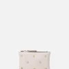 Mercules Carteras | Wallet Stars Bone