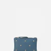 Mercules Carteras | Wallet Stars Jeans