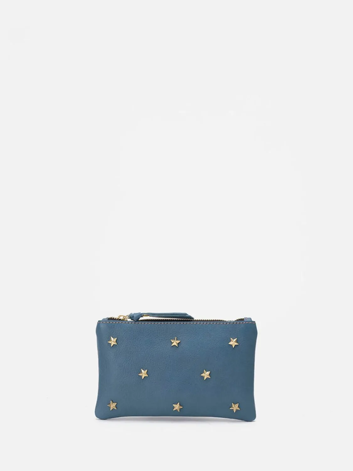 wallet_stars_jeans_0.webp Mercules Carteras | Wallet Stars Jeans