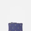 Mercules Carteras | Wallet Stars Lila