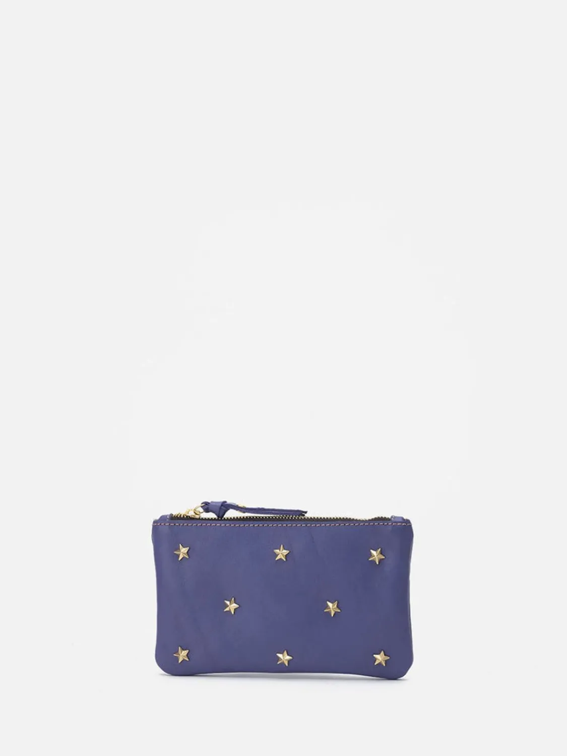 wallet_stars_lila_0.webp Mercules Carteras | Wallet Stars Lila