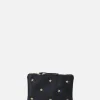Mercules Carteras | Wallet Stars Negro