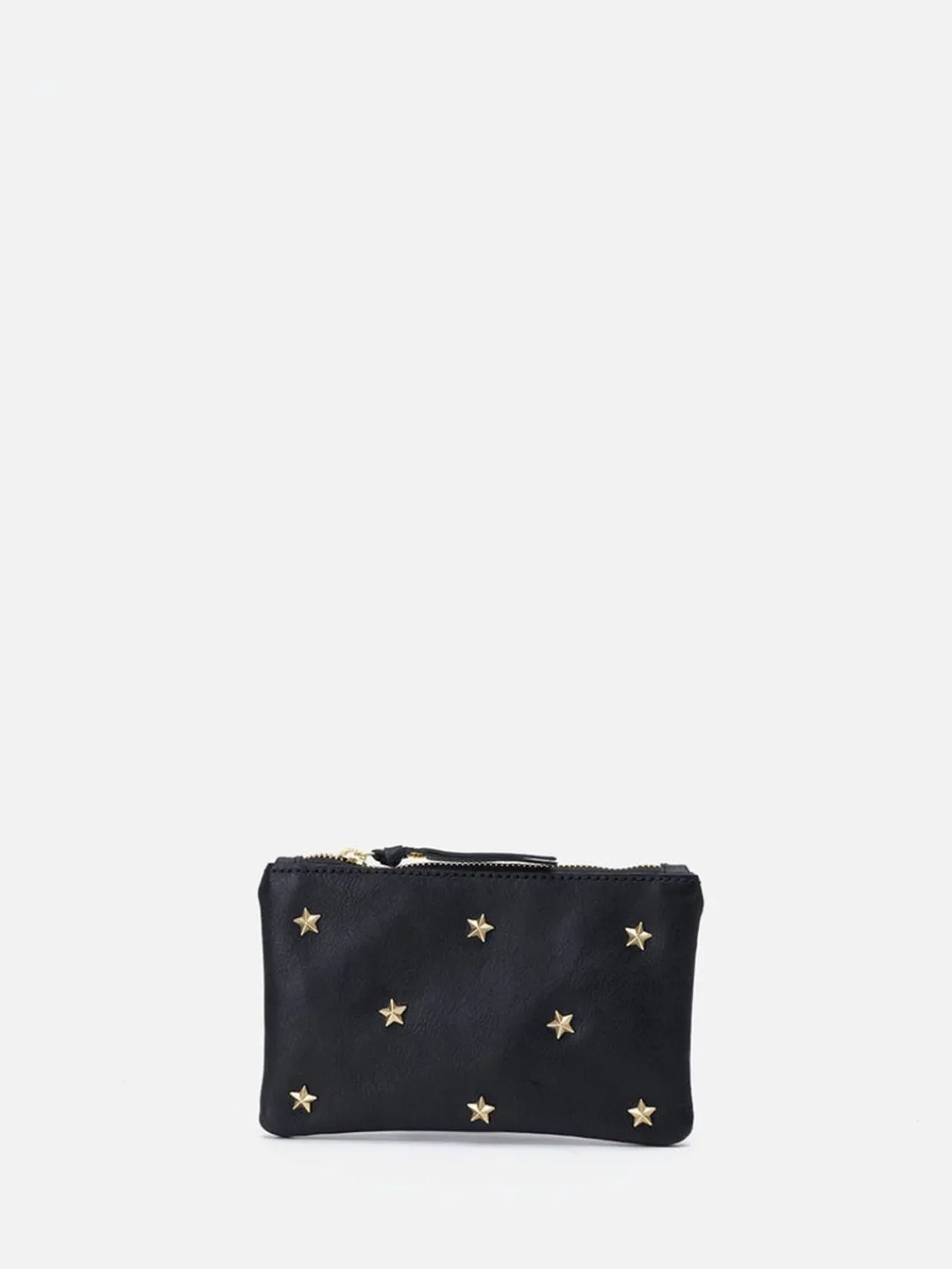 wallet_stars_negro_0.webp Mercules Carteras | Wallet Stars Negro