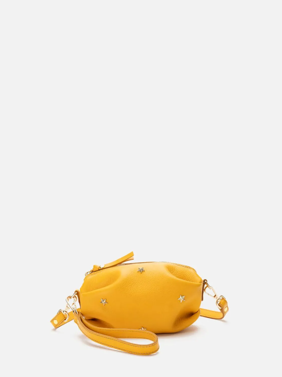 wasp_amarillo_0.webp Mercules Pequeños | Wasp Amarillo