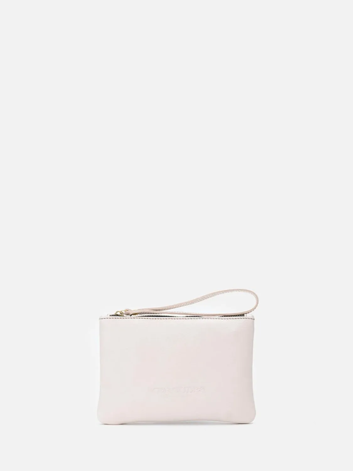 zipper_bone_0.webp Mercules Pequeños | Zipper Bone