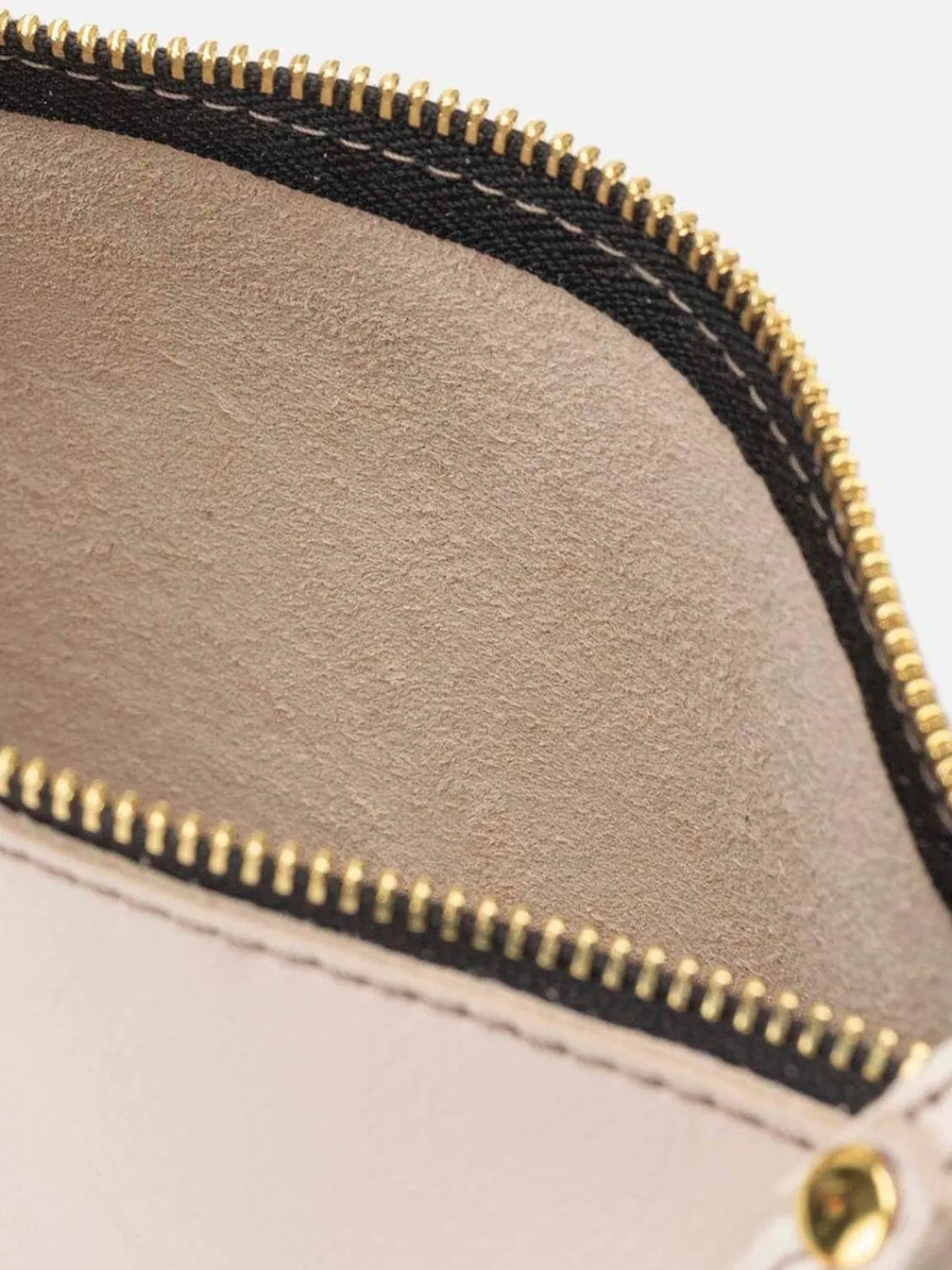 zipper_bone_1.webp Mercules Pequeños | Zipper Bone