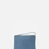Mercules Pequeños | Zipper Jeans