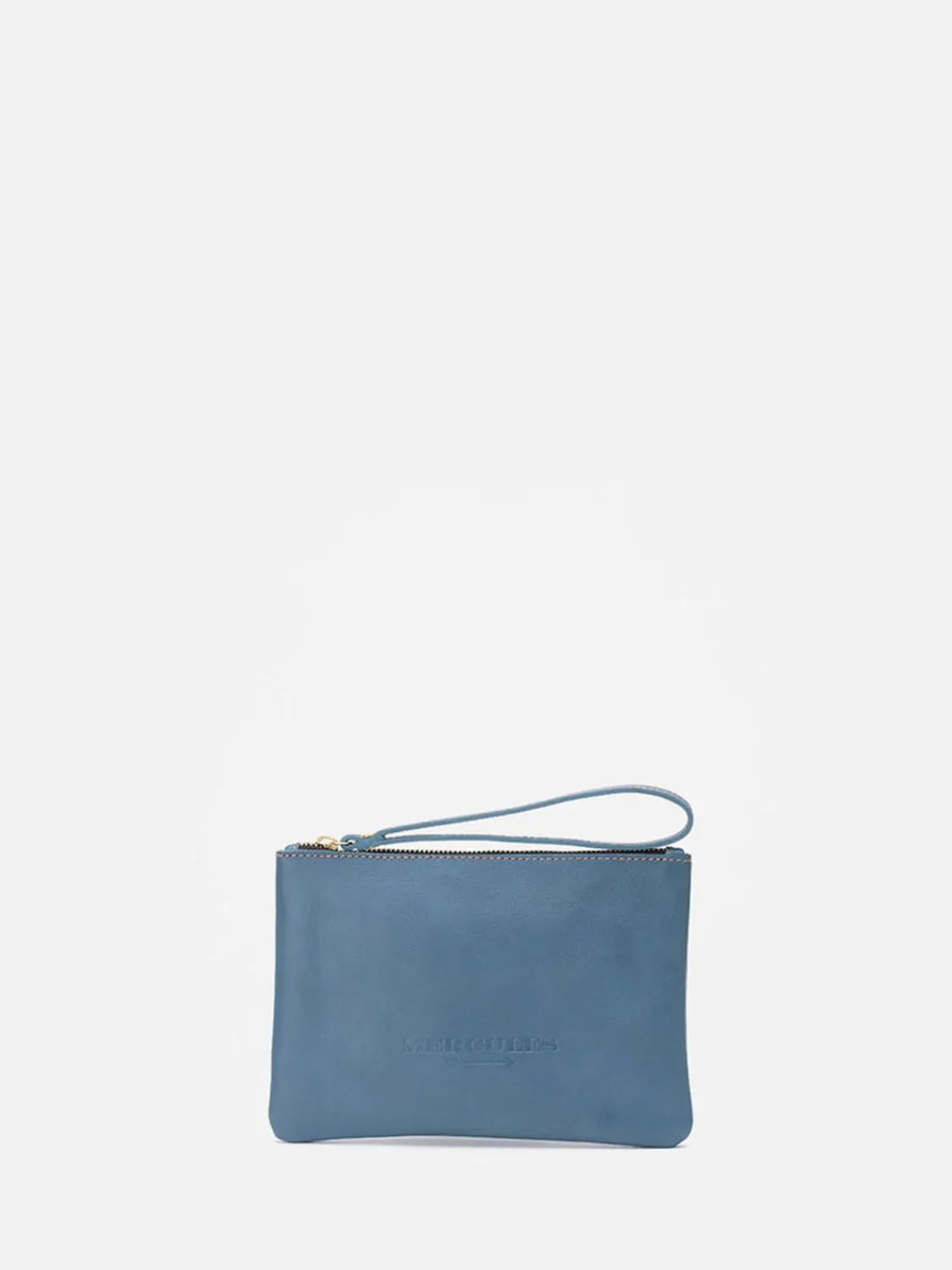 zipper_jeans_0.webp Mercules Pequeños | Zipper Jeans