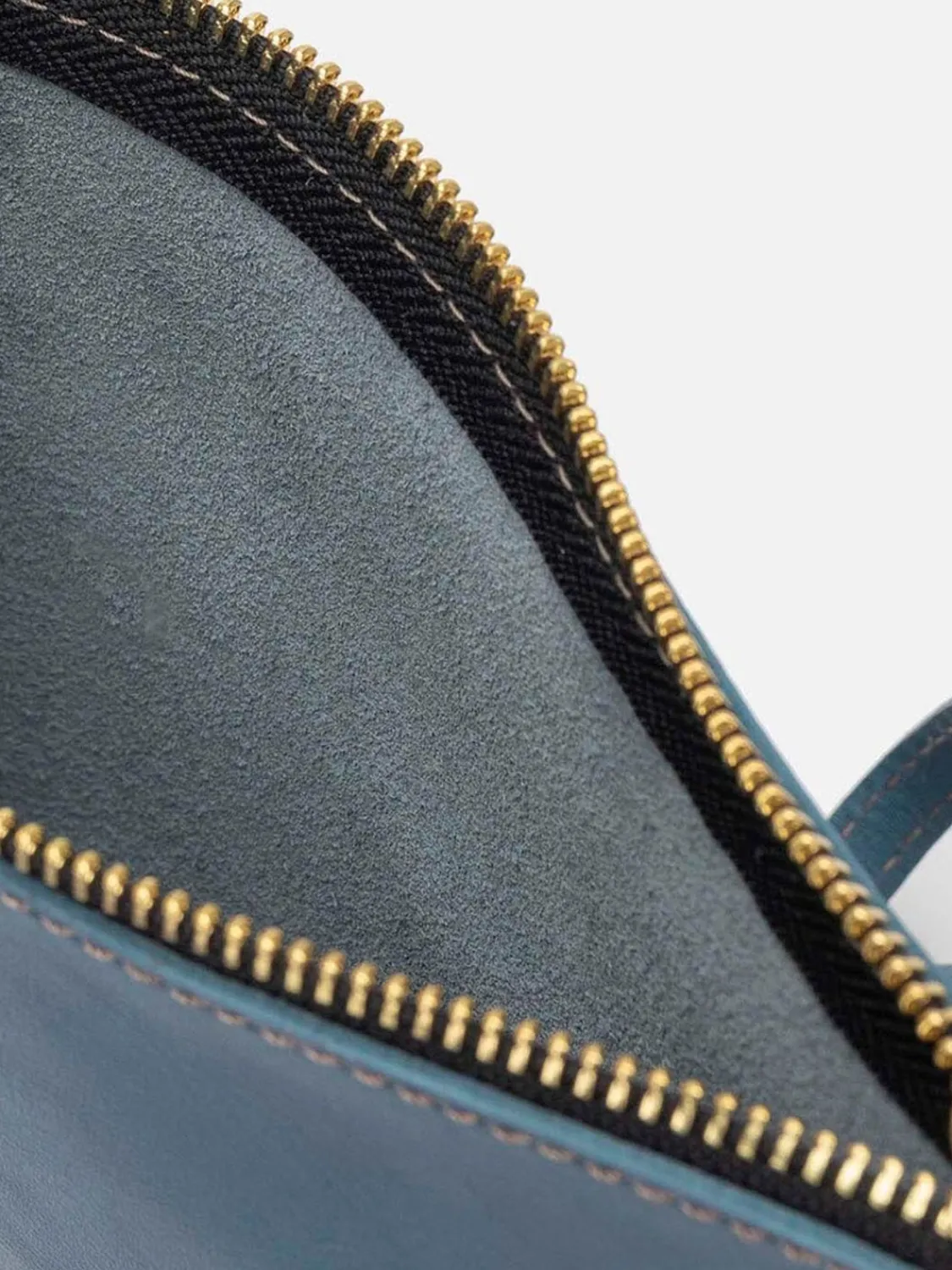 zipper_jeans_1.webp Mercules Pequeños | Zipper Jeans