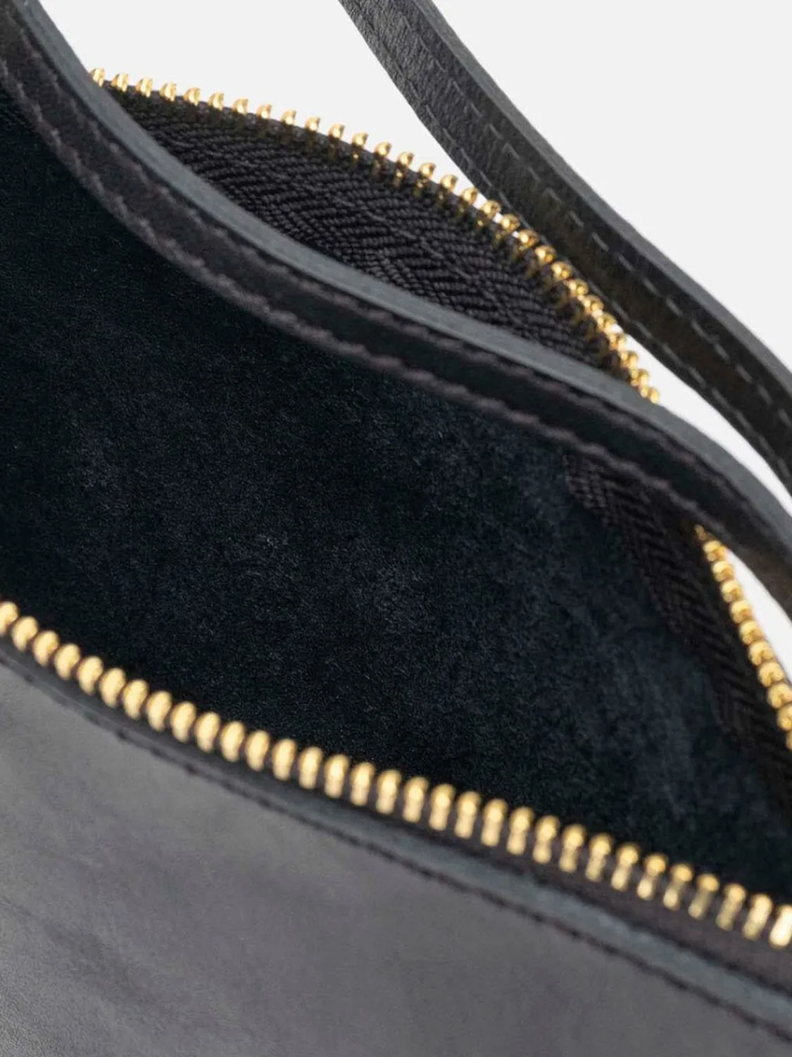 zipper_negro_1.webp Mercules Pequeños | Zipper Negro