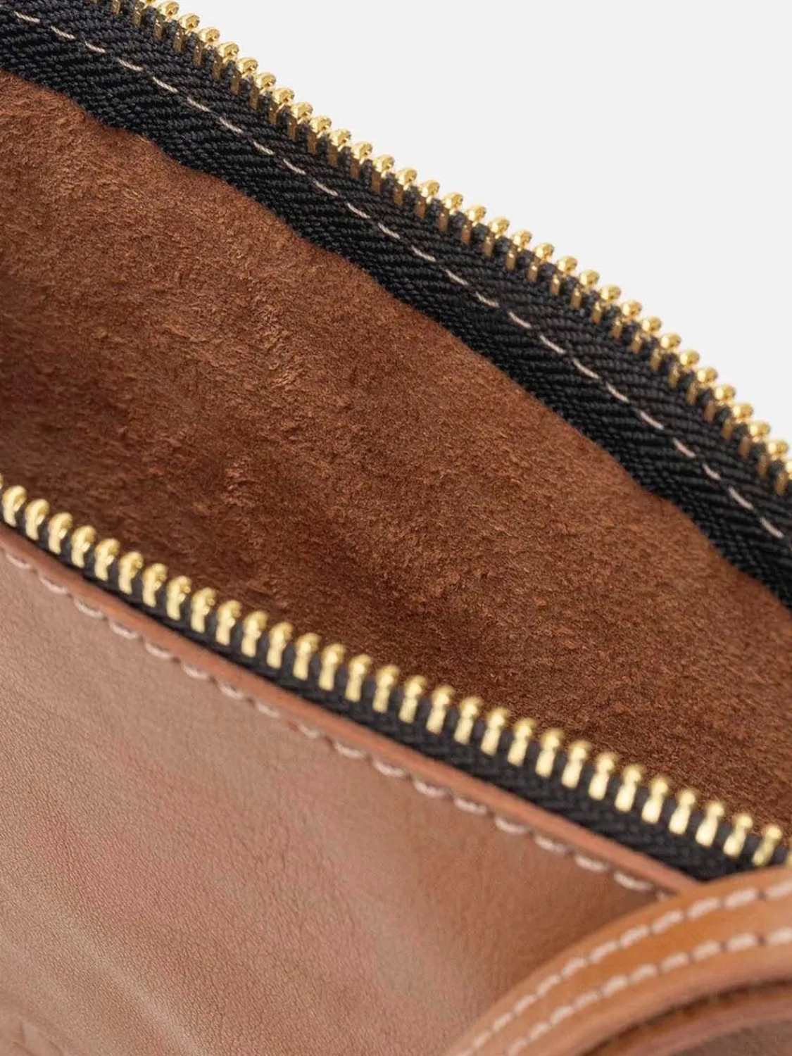 zipper_tan_1.webp Mercules Pequeños | Zipper Tan